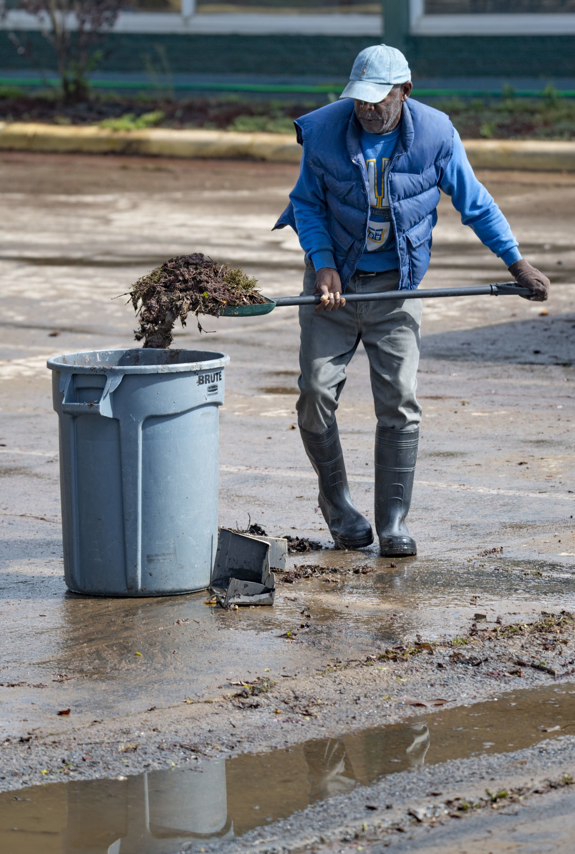 dp_clean up_05222004